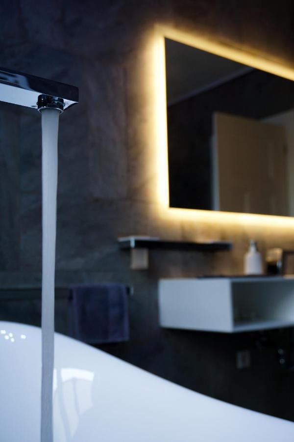 Parkresidenz Lychen, 3 * Lychen